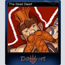 493900-The Dead Dwarf