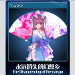 776490-Yuyuko