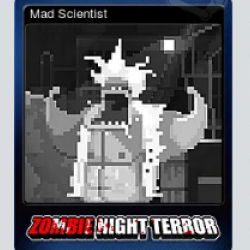 416680-Mad Scientist