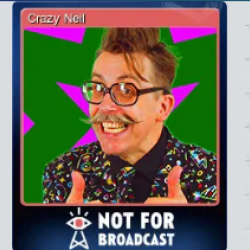 1147550-Crazy Neil