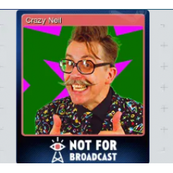 1147550-Crazy Neil