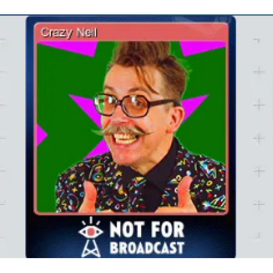 1147550-Crazy Neil