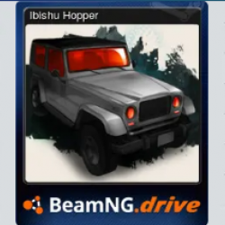 284160-Ibishu Hopper (Trading Card)