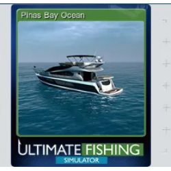 468920-Pinas Bay Ocean