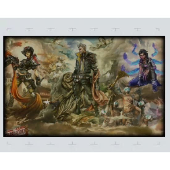 397540-Moze, Zane and Amara