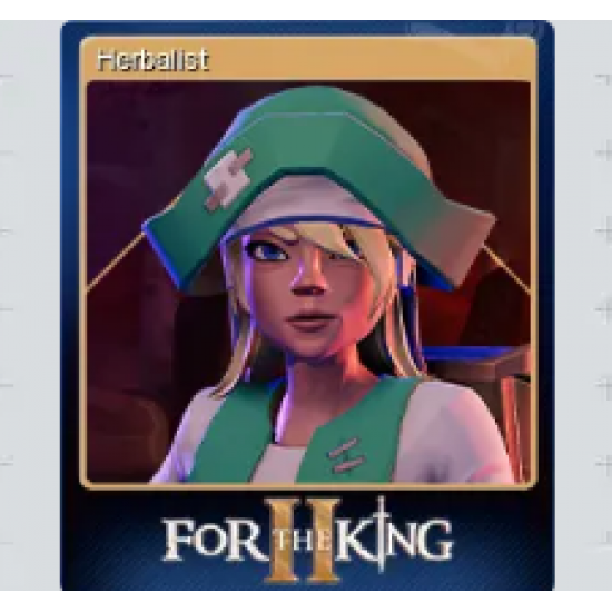 1676840-Herbalist