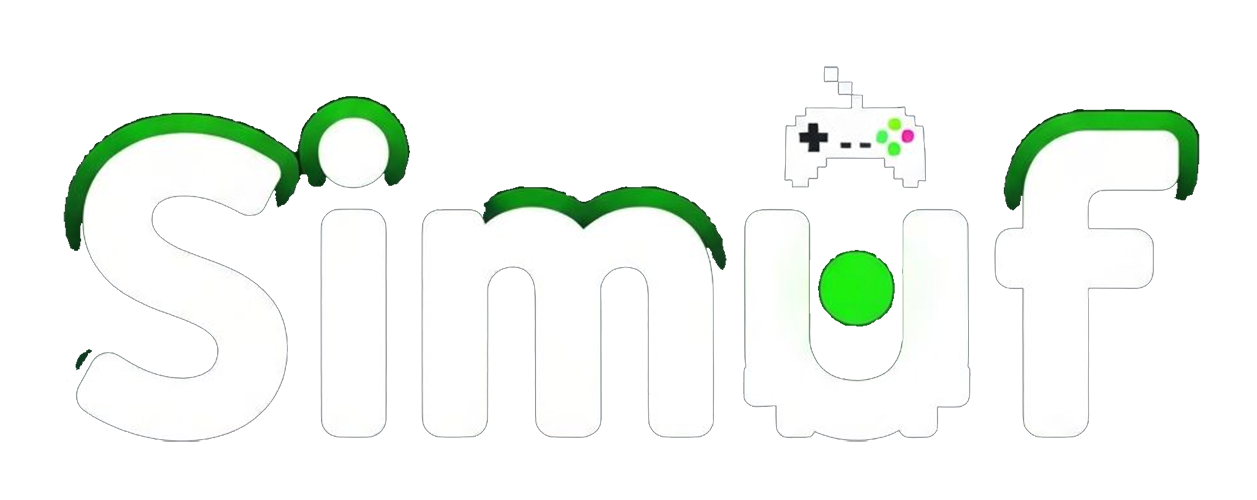 Simuf
